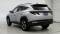 2022 Hyundai Tucson in Laurel, MD 2 - Open Gallery