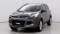 2014 Ford Escape in Laurel, MD 4 - Open Gallery