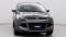 2014 Ford Escape in Laurel, MD 5 - Open Gallery