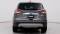 2014 Ford Escape in Laurel, MD 5 - Open Gallery