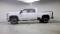 2020 Chevrolet Silverado 2500HD in Laurel, MD 3 - Open Gallery