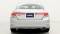 2012 Honda Accord in Laurel, MD 5 - Open Gallery