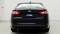 2014 Ford Fusion in Laurel, MD 5 - Open Gallery