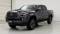 2023 Toyota Tacoma in Laurel, MD 4 - Open Gallery