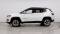2021 Jeep Compass in Laurel, MD 3 - Open Gallery