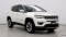 2021 Jeep Compass in Laurel, MD 1 - Open Gallery