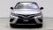 2020 Toyota Camry in Laurel, MD 5 - Open Gallery