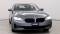 2021 BMW 5 Series in Laurel, MD 5 - Open Gallery