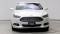 2016 Ford Fusion in Laurel, MD 1 - Open Gallery