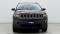 2018 Jeep Compass in Laurel, MD 5 - Open Gallery