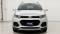 2017 Chevrolet Trax in Laurel, MD 5 - Open Gallery