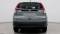 2012 Honda CR-V in Laurel, MD 5 - Open Gallery