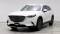 2021 Mazda CX-9 in Laurel, MD 4 - Open Gallery