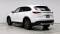 2021 Mazda CX-9 in Laurel, MD 2 - Open Gallery