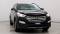 2016 Hyundai Santa Fe Sport in Laurel, MD 4 - Open Gallery