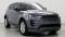 2022 Land Rover Range Rover Evoque in Laurel, MD 1 - Open Gallery