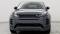 2022 Land Rover Range Rover Evoque in Laurel, MD 5 - Open Gallery