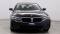2021 BMW 5 Series in Laurel, MD 3 - Open Gallery
