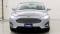 2020 Ford Fusion in Laurel, MD 5 - Open Gallery