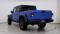 2022 Jeep Gladiator in Laurel, MD 2 - Open Gallery