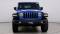2022 Jeep Gladiator in Laurel, MD 5 - Open Gallery
