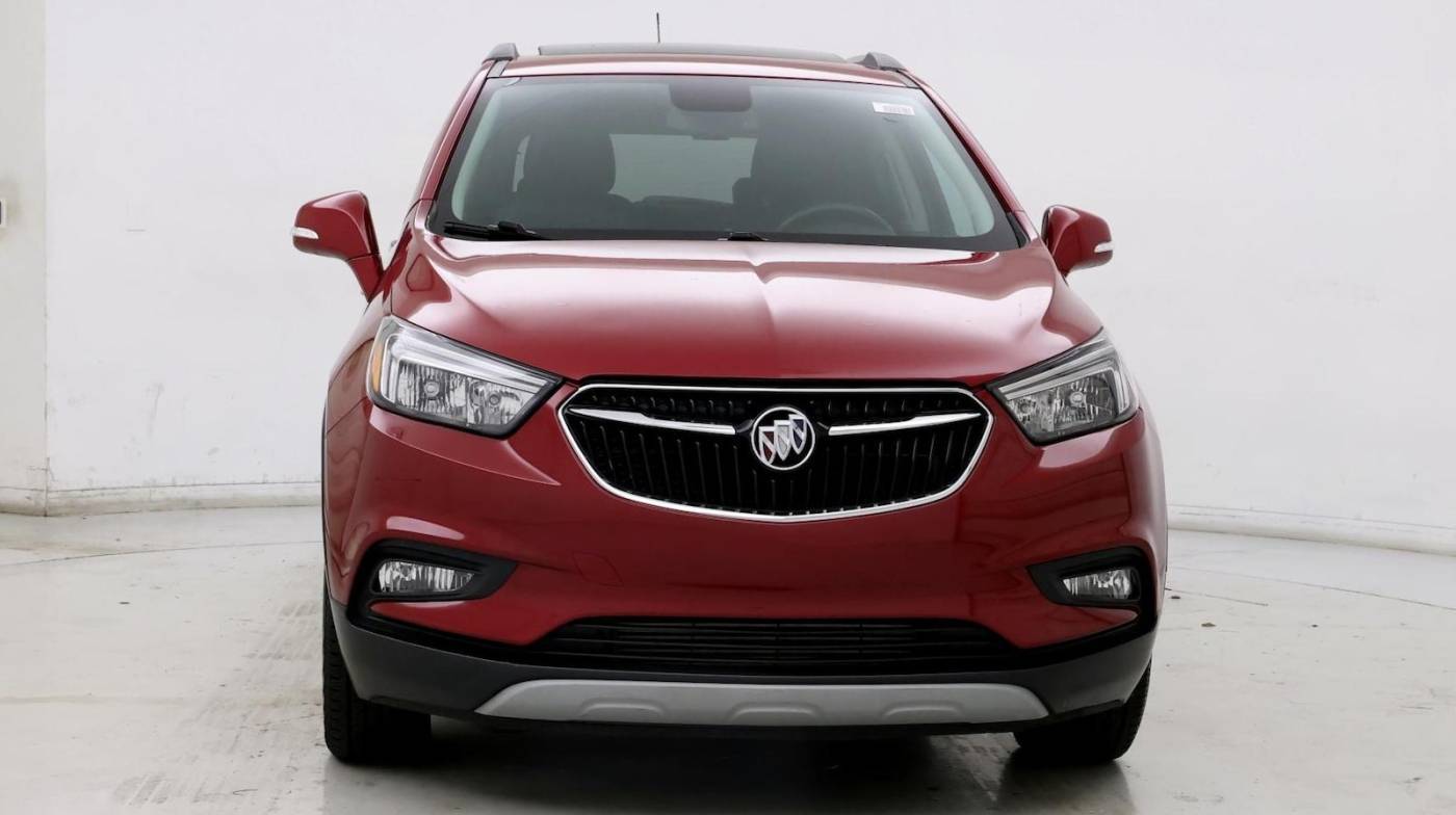 Thumbnail 5