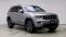 2019 Jeep Grand Cherokee in Laurel, MD 1 - Open Gallery