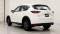 2021 Mazda CX-5 in Laurel, MD 2 - Open Gallery