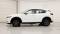 2021 Mazda CX-5 in Laurel, MD 3 - Open Gallery