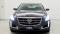 2014 Cadillac CTS in Laurel, MD 5 - Open Gallery