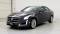 2014 Cadillac CTS in Laurel, MD 4 - Open Gallery