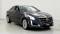 2014 Cadillac CTS in Laurel, MD 1 - Open Gallery