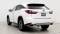 2022 Lexus RX in Laurel, MD 1 - Open Gallery