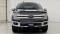 2020 Ford F-150 in Laurel, MD 4 - Open Gallery