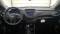 2022 Chevrolet Trailblazer in Laurel, MD 3 - Open Gallery