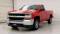 2018 Chevrolet Silverado 1500 in Laurel, MD 2 - Open Gallery