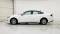 2020 Hyundai Sonata in Laurel, MD 2 - Open Gallery