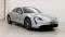 2022 Porsche Taycan in Laurel, MD 1 - Open Gallery