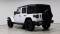 2021 Jeep Wrangler in Laurel, MD 2 - Open Gallery