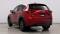 2017 Mazda CX-5 in Laurel, MD 2 - Open Gallery
