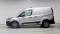 2023 Ford Transit Connect Van in Laurel, MD 3 - Open Gallery