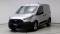 2023 Ford Transit Connect Van in Laurel, MD 4 - Open Gallery