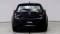 2023 Toyota Corolla Hatchback in Laurel, MD 5 - Open Gallery