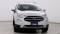2019 Ford EcoSport in Laurel, MD 3 - Open Gallery