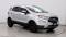 2019 Ford EcoSport in Laurel, MD 1 - Open Gallery