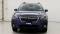 2019 Subaru Outback in Laurel, MD 5 - Open Gallery