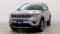 2019 Jeep Compass in Laurel, MD 3 - Open Gallery