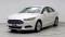 2015 Ford Fusion in Laurel, MD 4 - Open Gallery