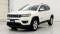 2021 Jeep Compass in Laurel, MD 4 - Open Gallery