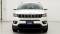 2021 Jeep Compass in Laurel, MD 5 - Open Gallery